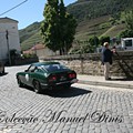14ª Edição500 Milhas ACP 2019 Pinhão (179).JPG